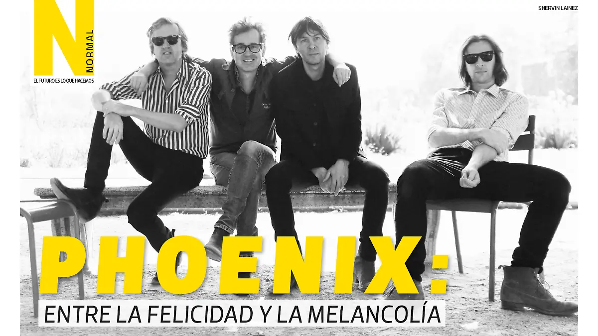 PHOENIX SITIO1